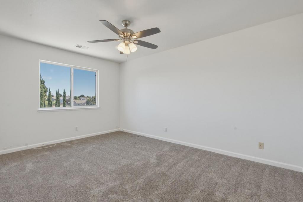 1671 El Camino De Vida Property Photo 34