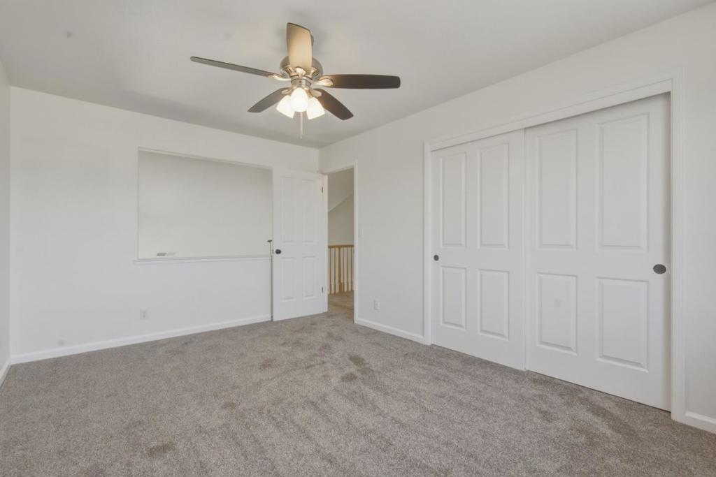 1671 El Camino De Vida Property Photo 35