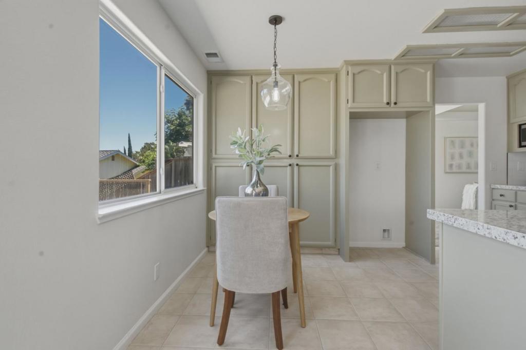 1671 El Camino De Vida Property Photo 36