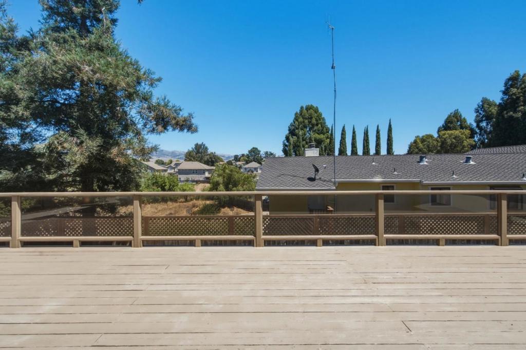 1671 El Camino De Vida Property Photo 37