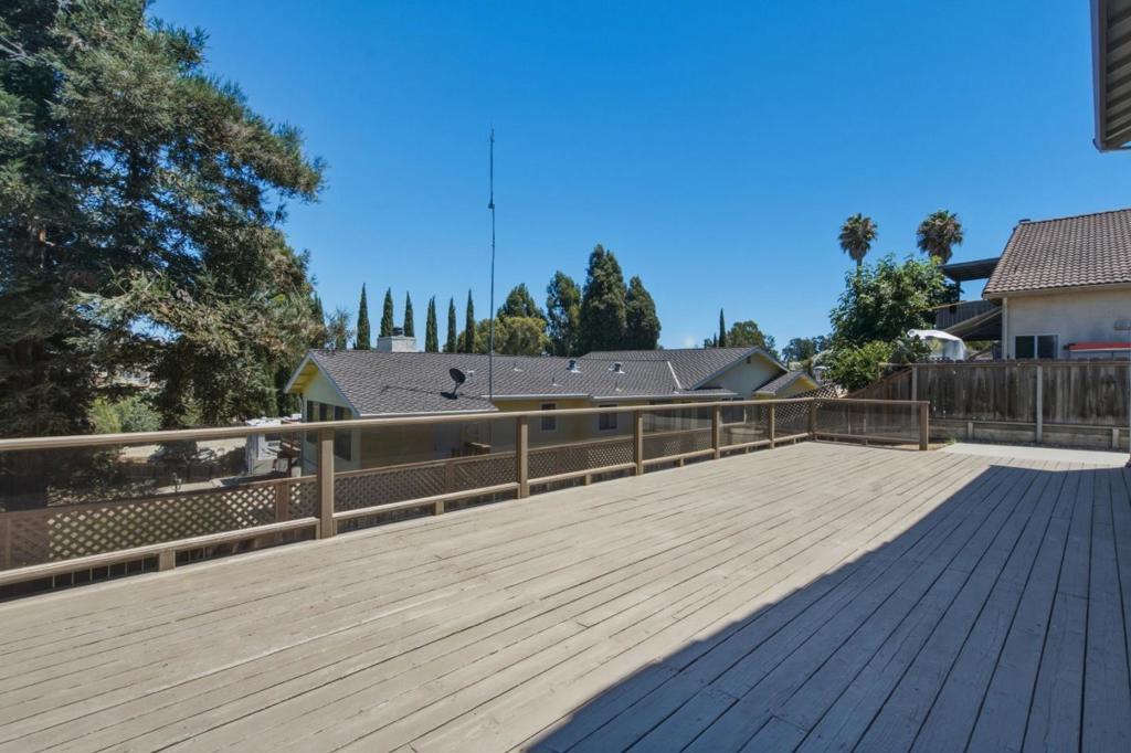 1671 El Camino De Vida Property Photo 38