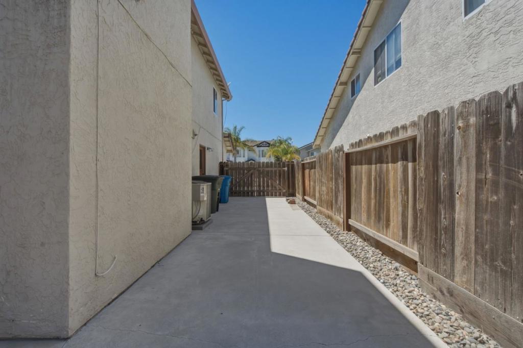 1671 El Camino De Vida Property Photo 40