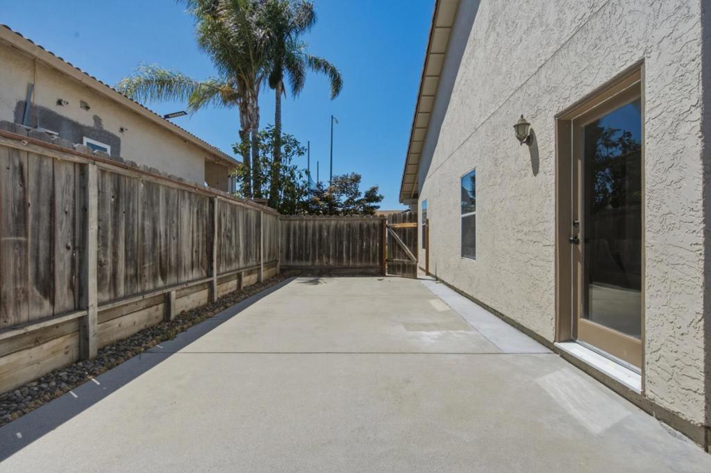 1671 El Camino De Vida Property Photo 41