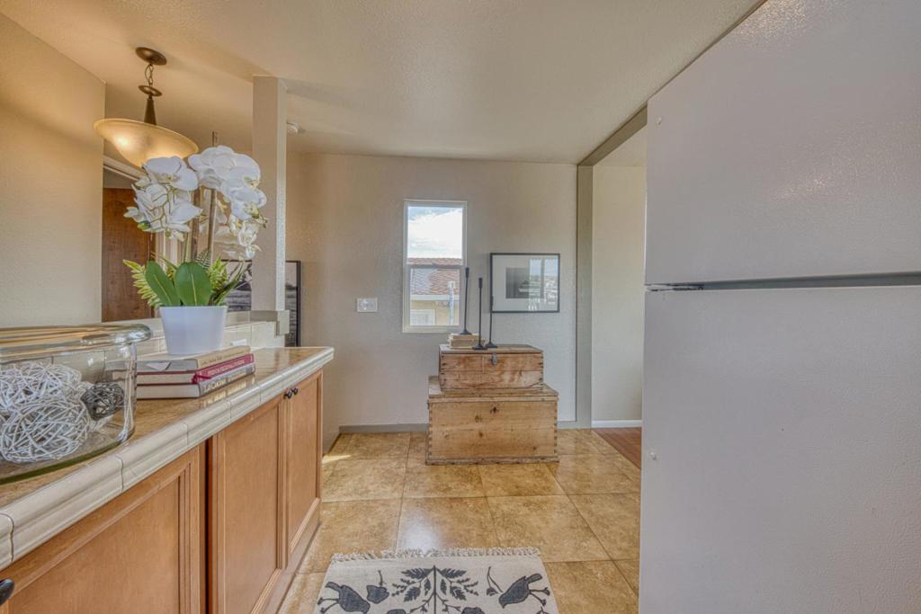 1696 Laguna Street Property Photo 11