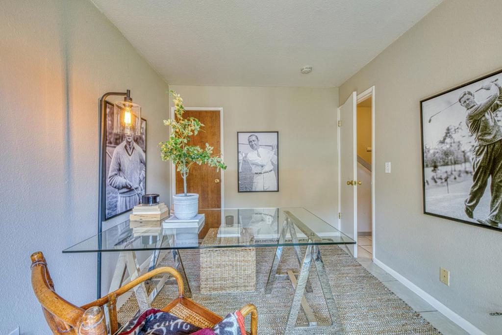 1696 Laguna Street Property Photo 17