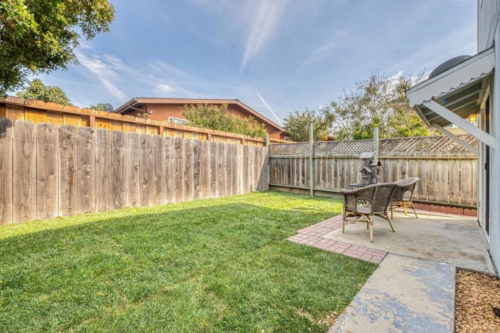 1696 Laguna Street Property Photo 19
