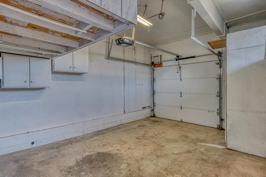 1696 Laguna Street Property Photo 21