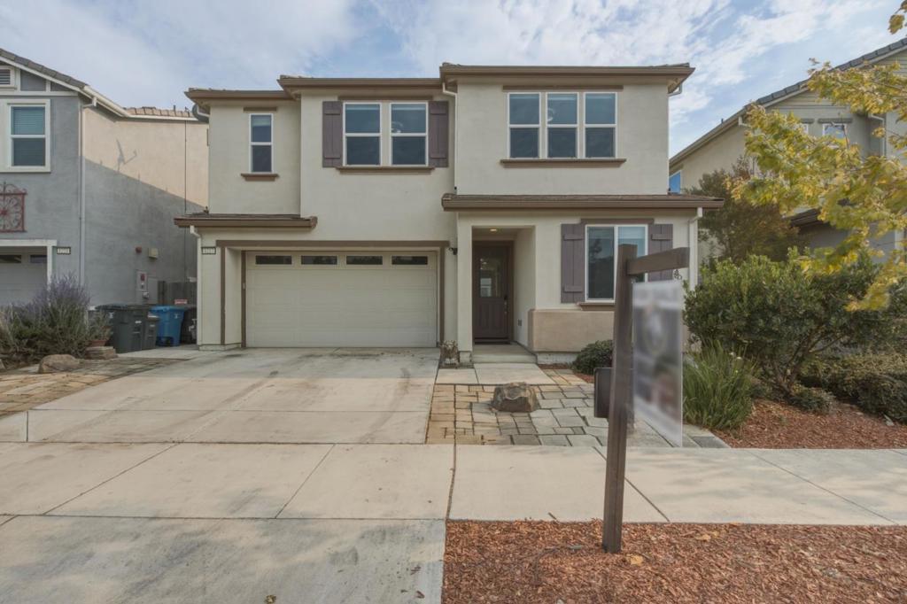 1227 Buena Vista Road Property Photo 1