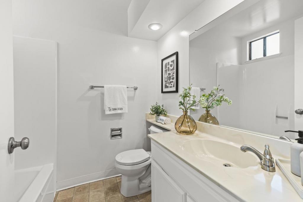 612 Sierra Vista Avenue K Property Photo 19