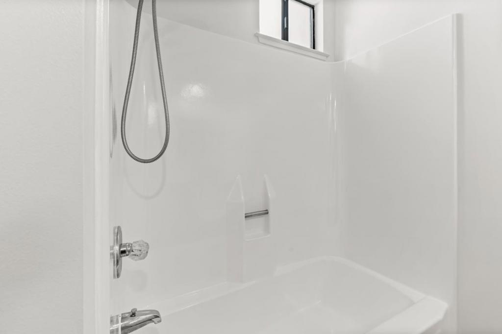 612 Sierra Vista Avenue K Property Photo 20