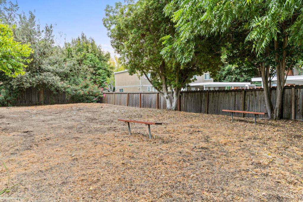 612 Sierra Vista Avenue K Property Photo 30