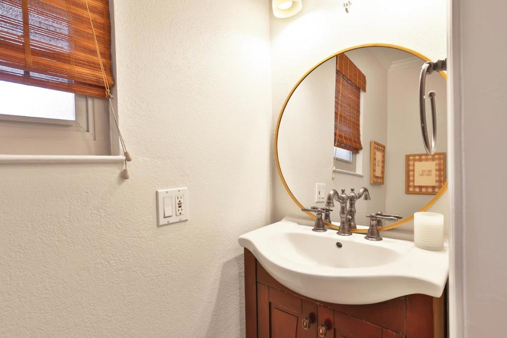 248 E Red Oak Drive E Property Photo 12