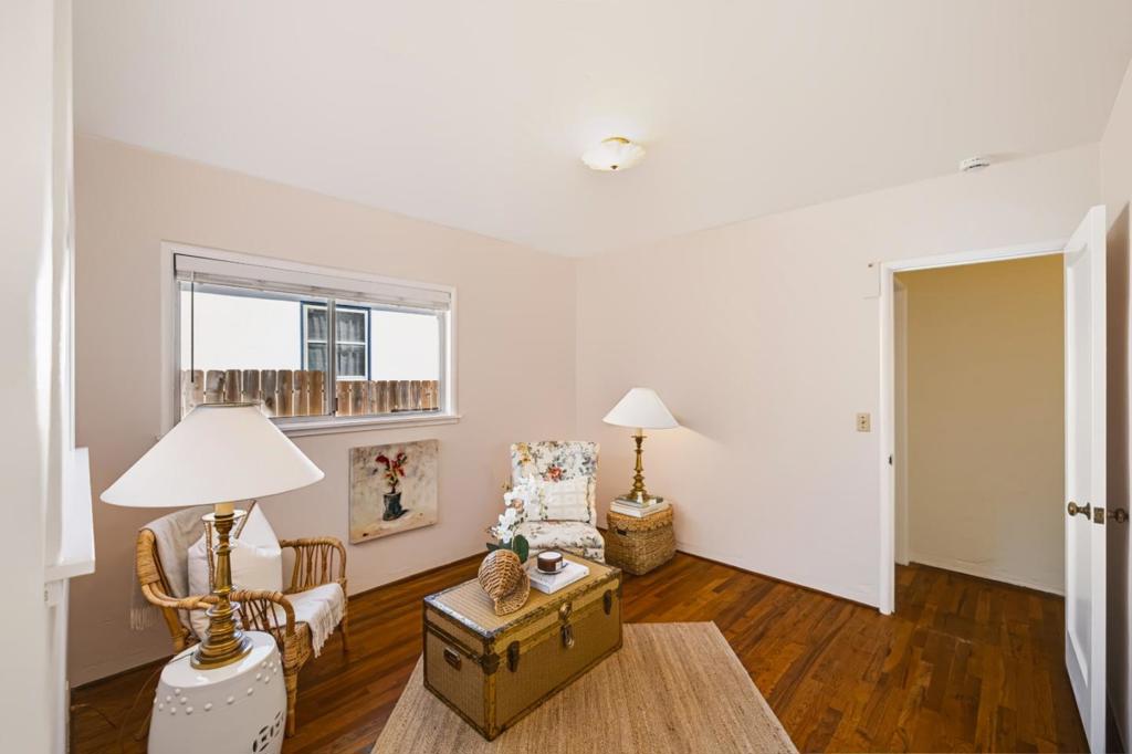 835 Pine Street Property Photo 19