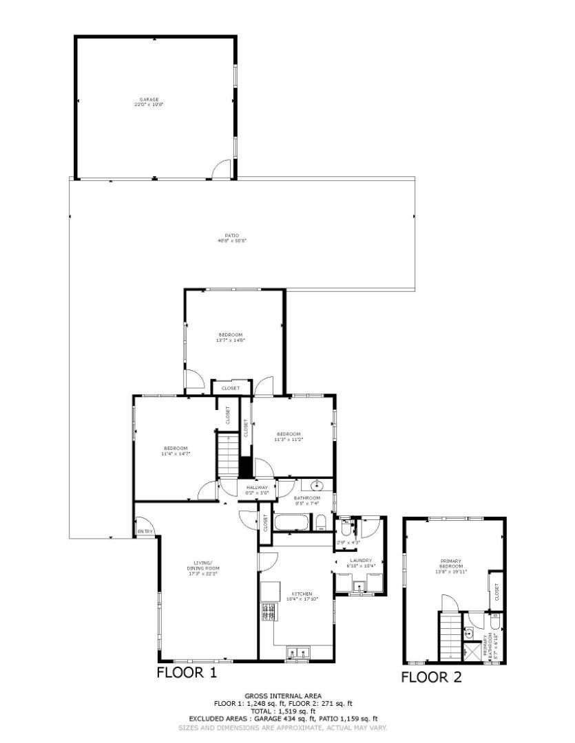 835 Pine Street Property Photo 32