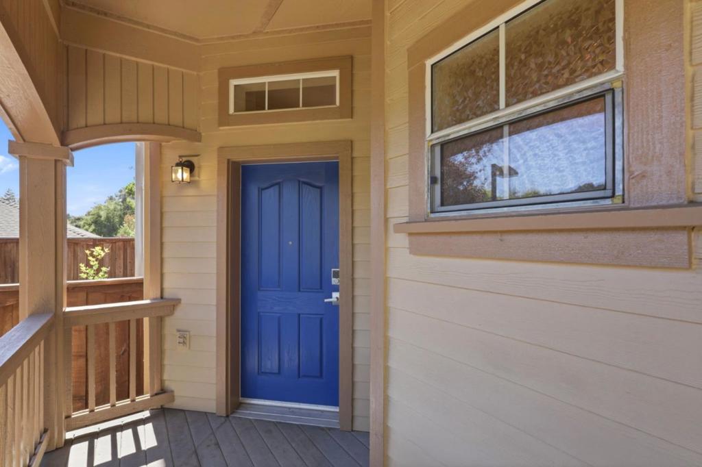 120 Kent Property Photo 5