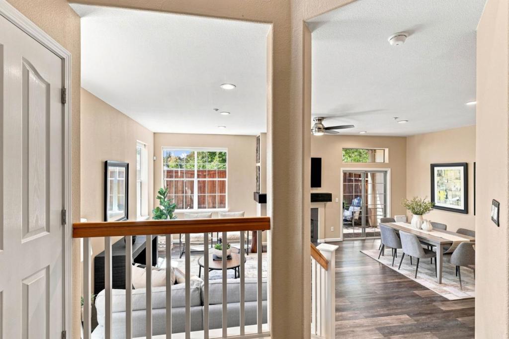120 Kent Property Photo 18