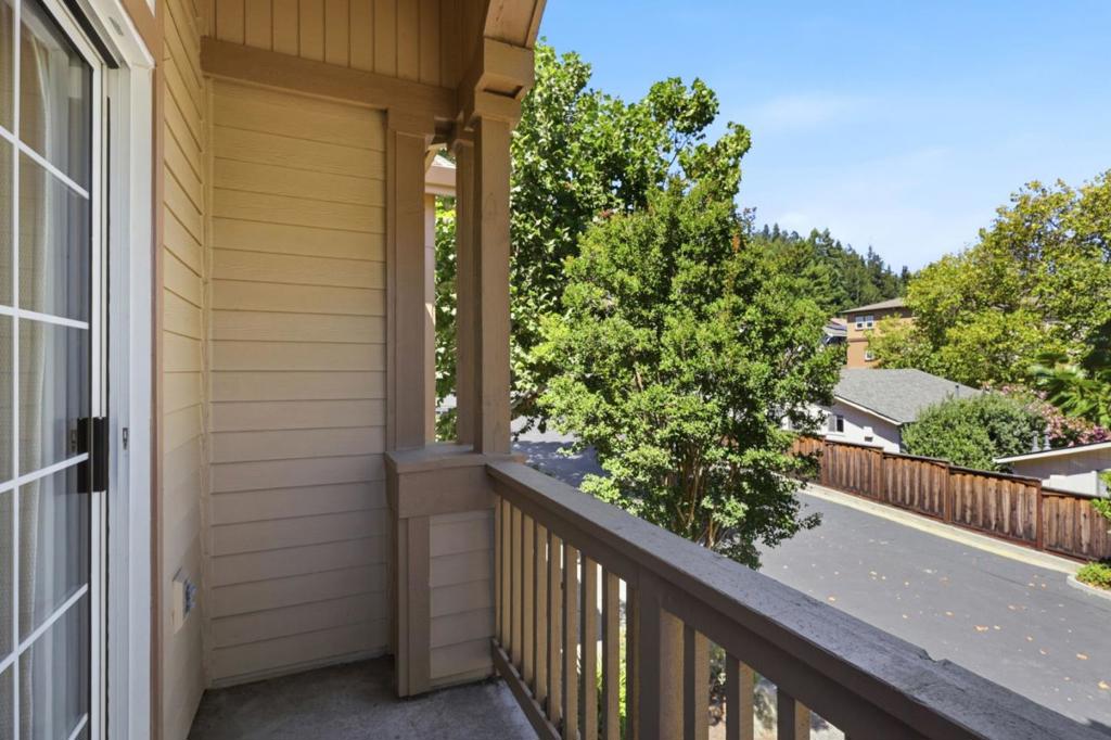 120 Kent Property Photo 22