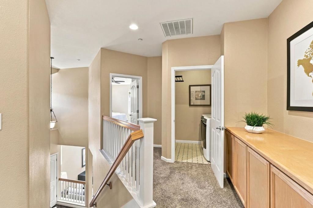 120 Kent Property Photo 27