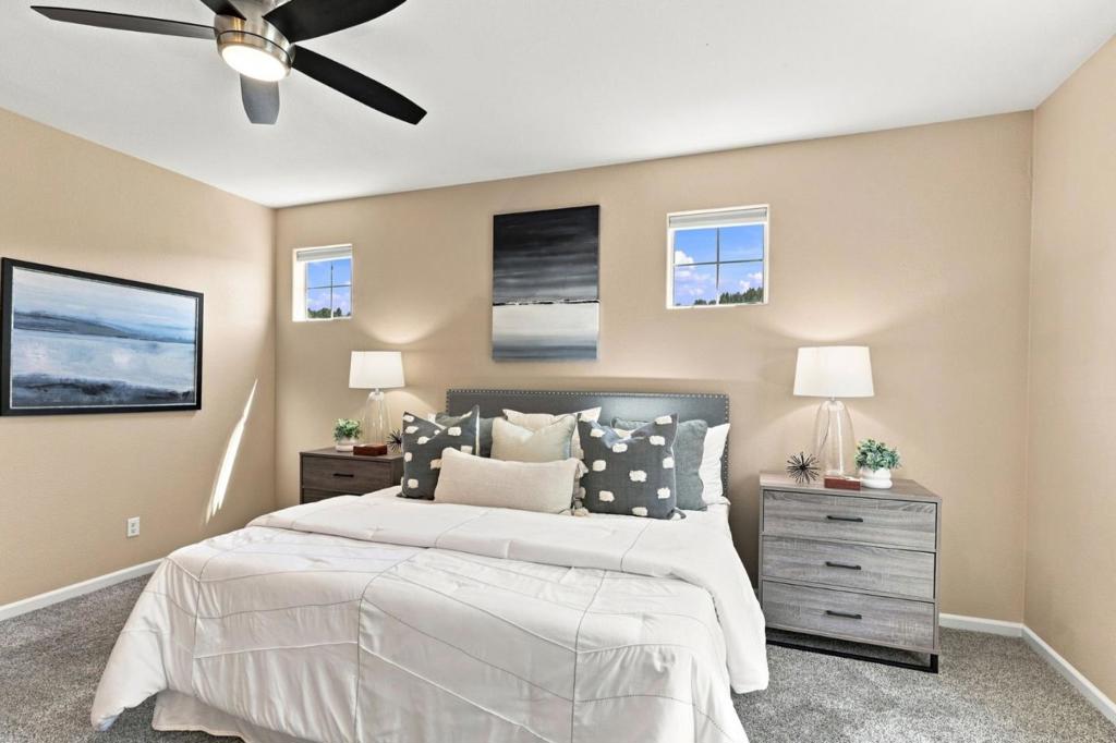 120 Kent Property Photo 30