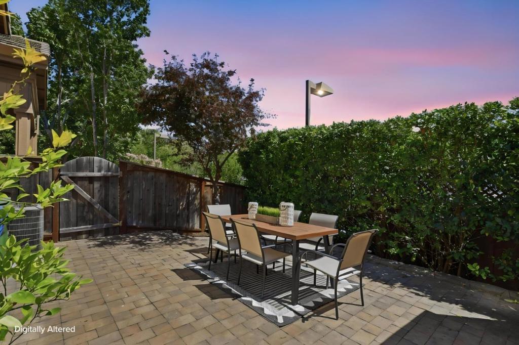 120 Kent Property Photo 40