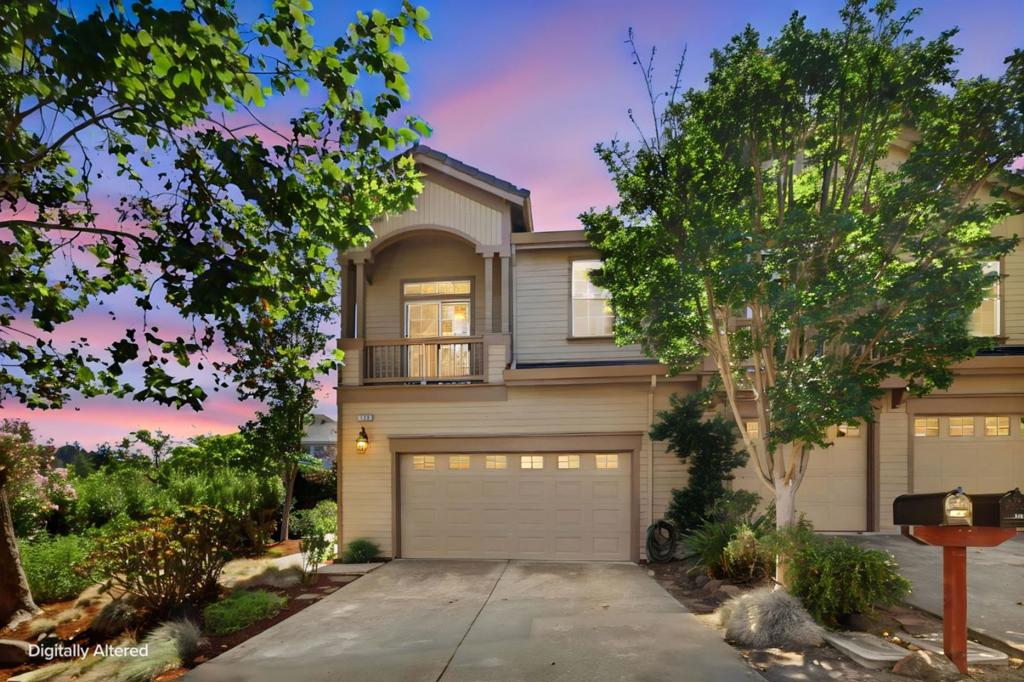 120 Kent Property Photo 41