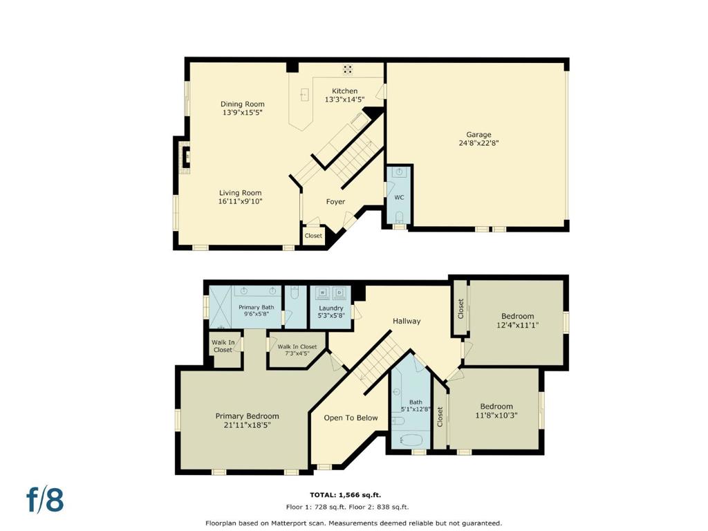 120 Kent Property Photo 42