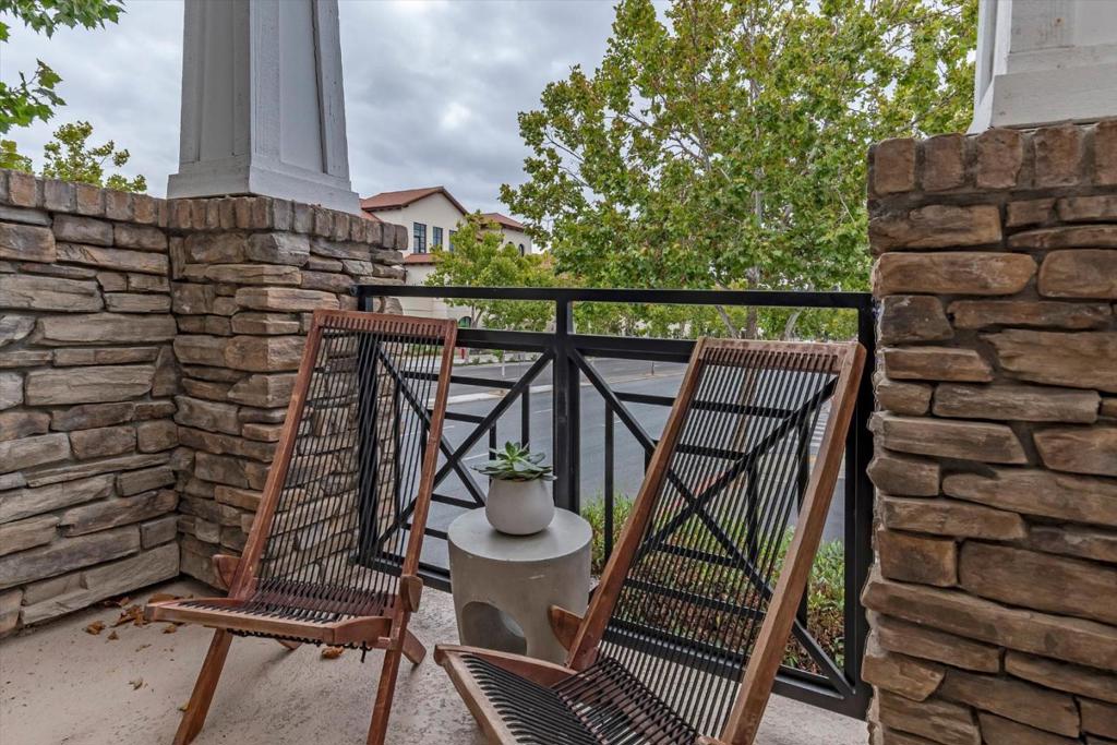 31 Artisan Way Property Photo 6