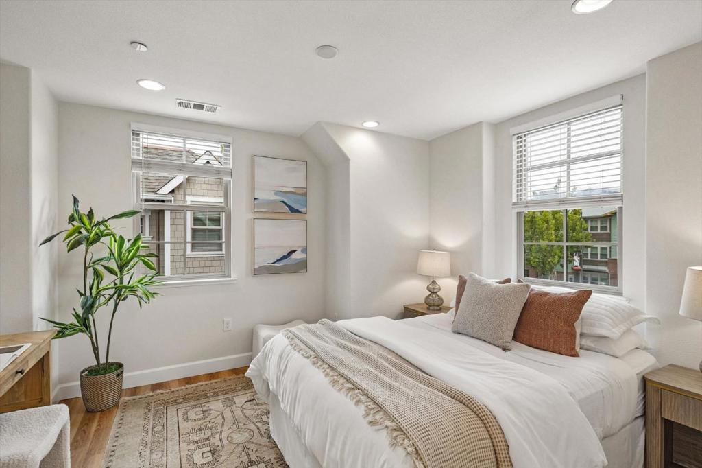 31 Artisan Way Property Photo 12