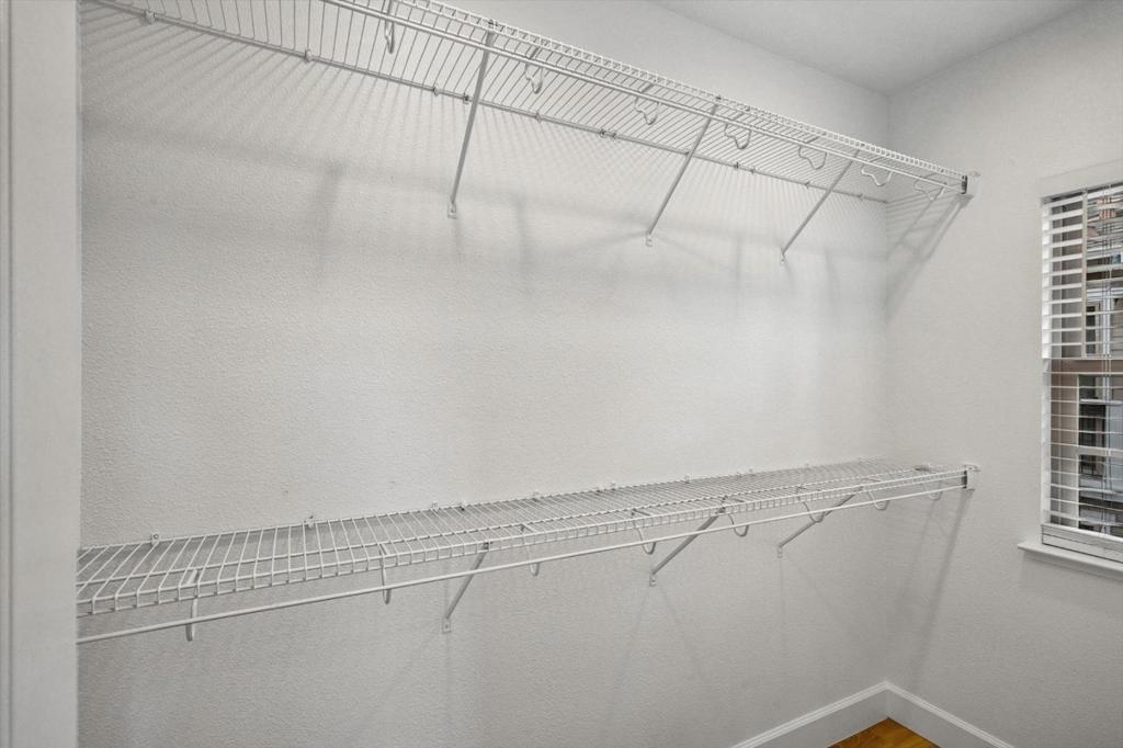 31 Artisan Way Property Photo 13