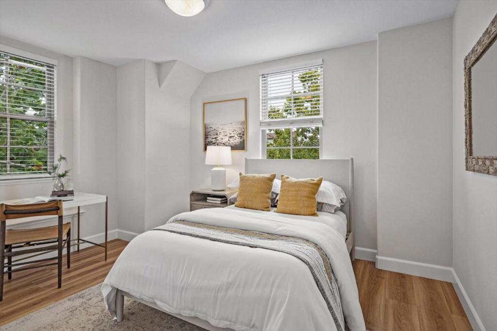 31 Artisan Way Property Photo 14