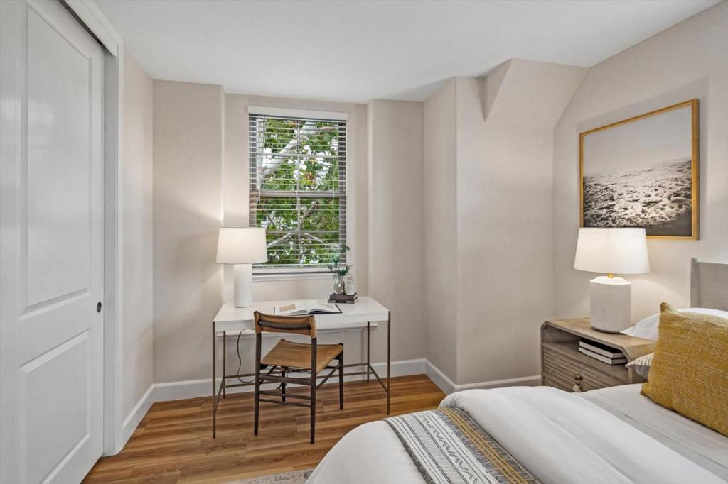 31 Artisan Way Property Photo 15