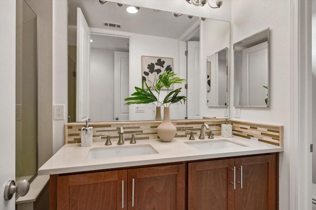 31 Artisan Way Property Photo 16