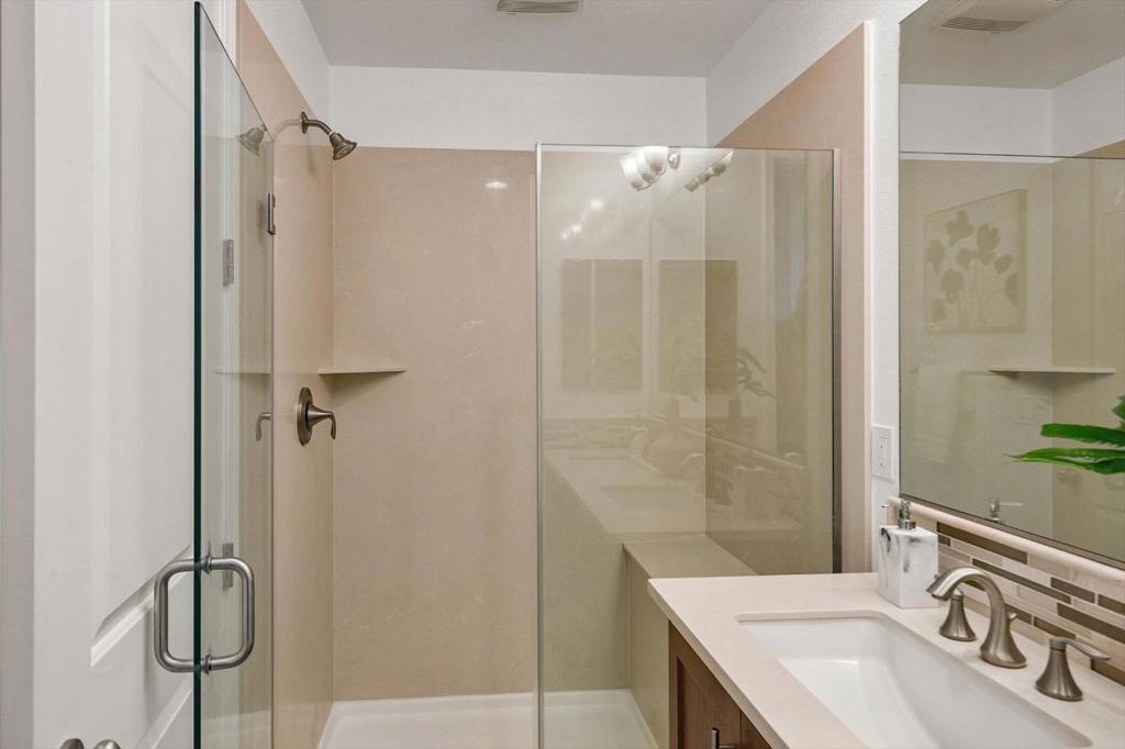 31 Artisan Way Property Photo 17