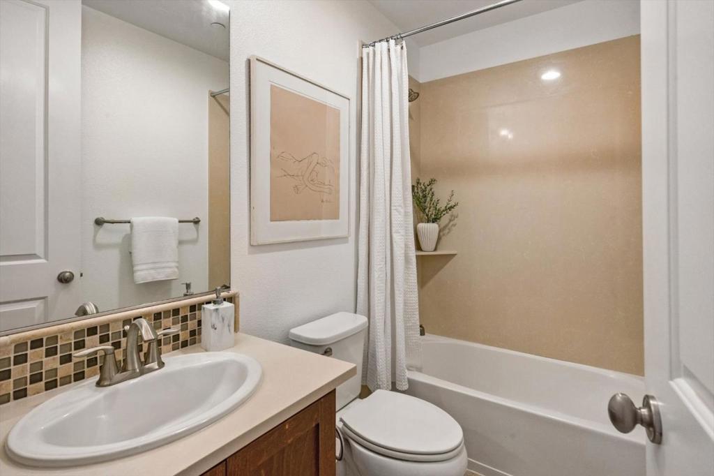 31 Artisan Way Property Photo 18