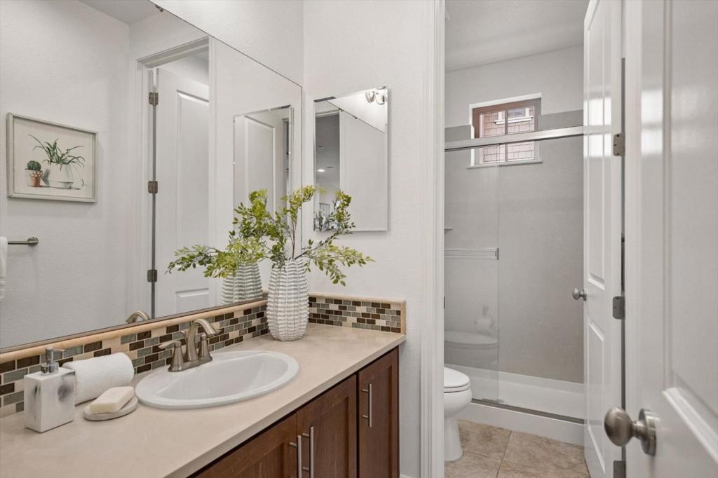 31 Artisan Way Property Photo 19