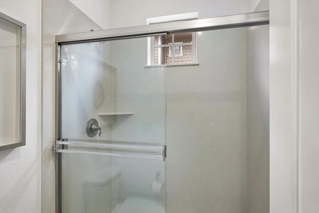 31 Artisan Way Property Photo 20