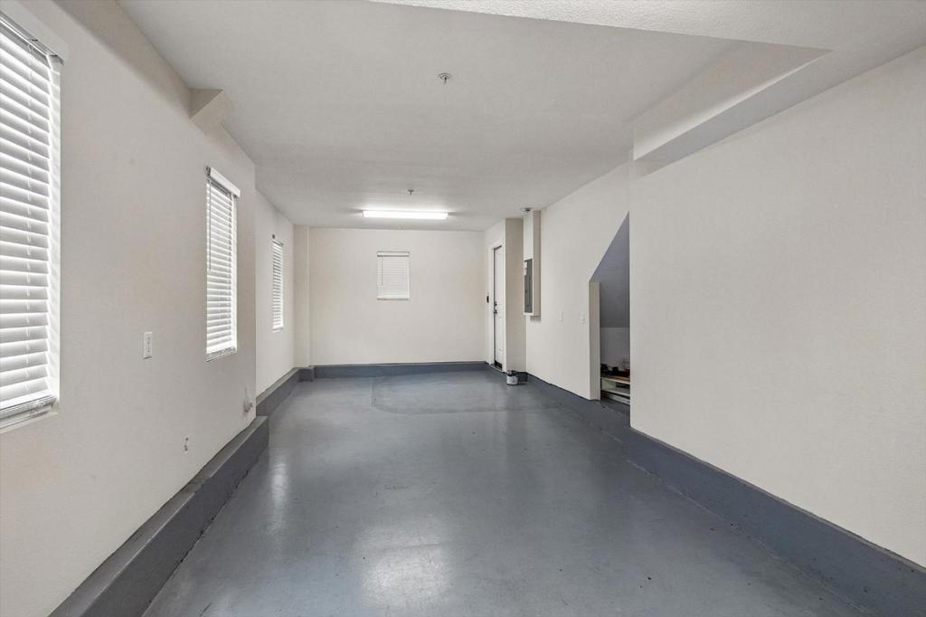 31 Artisan Way Property Photo 22