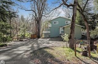 ML82059717 Property Photo 1