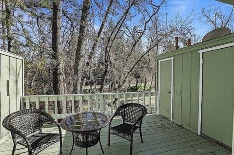 ML82059717 Property Photo 2