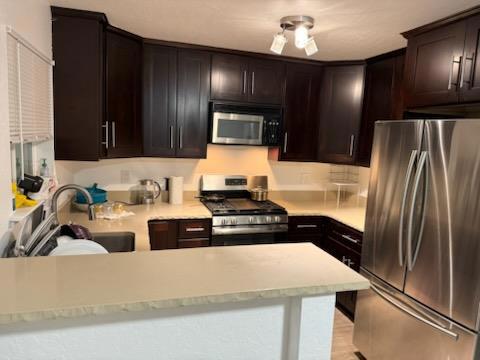 ML82059717 Property Photo 5