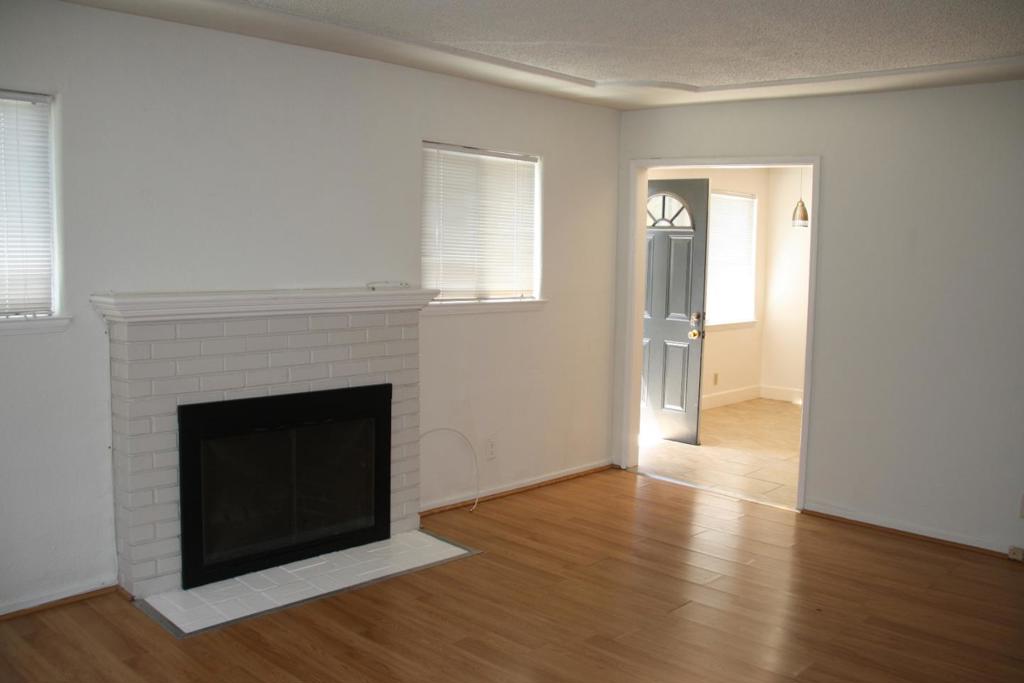 501 Bay Road Property Photo 3