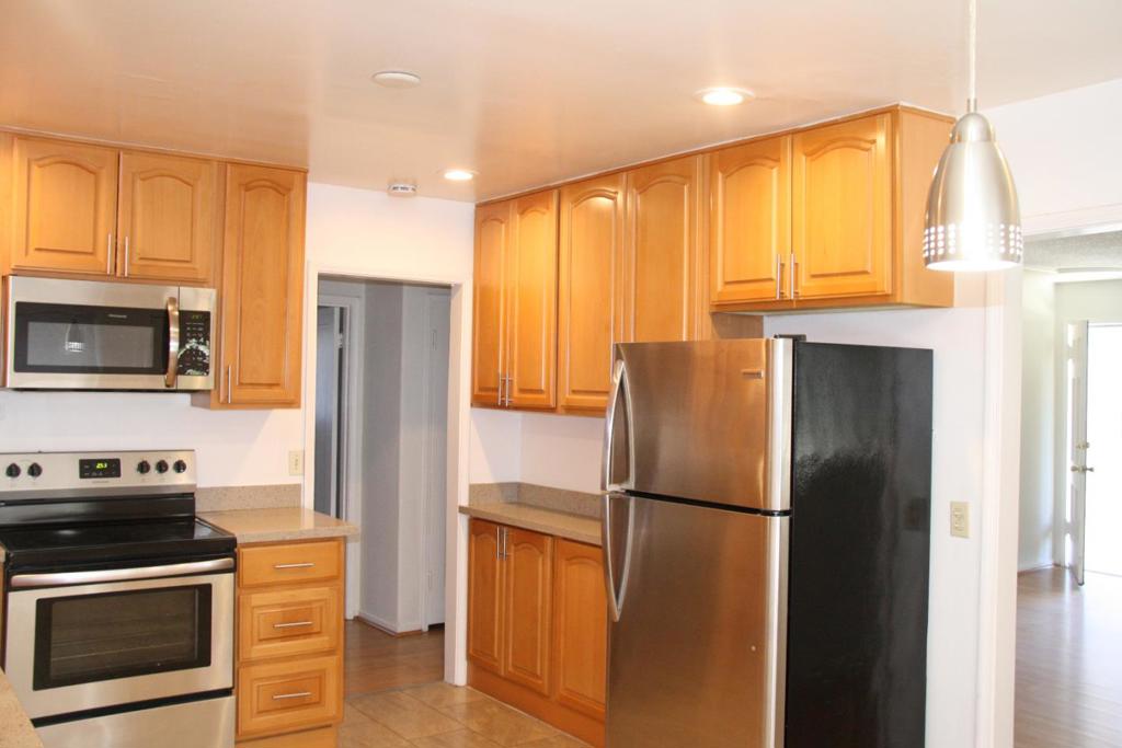 501 Bay Road Property Photo 5