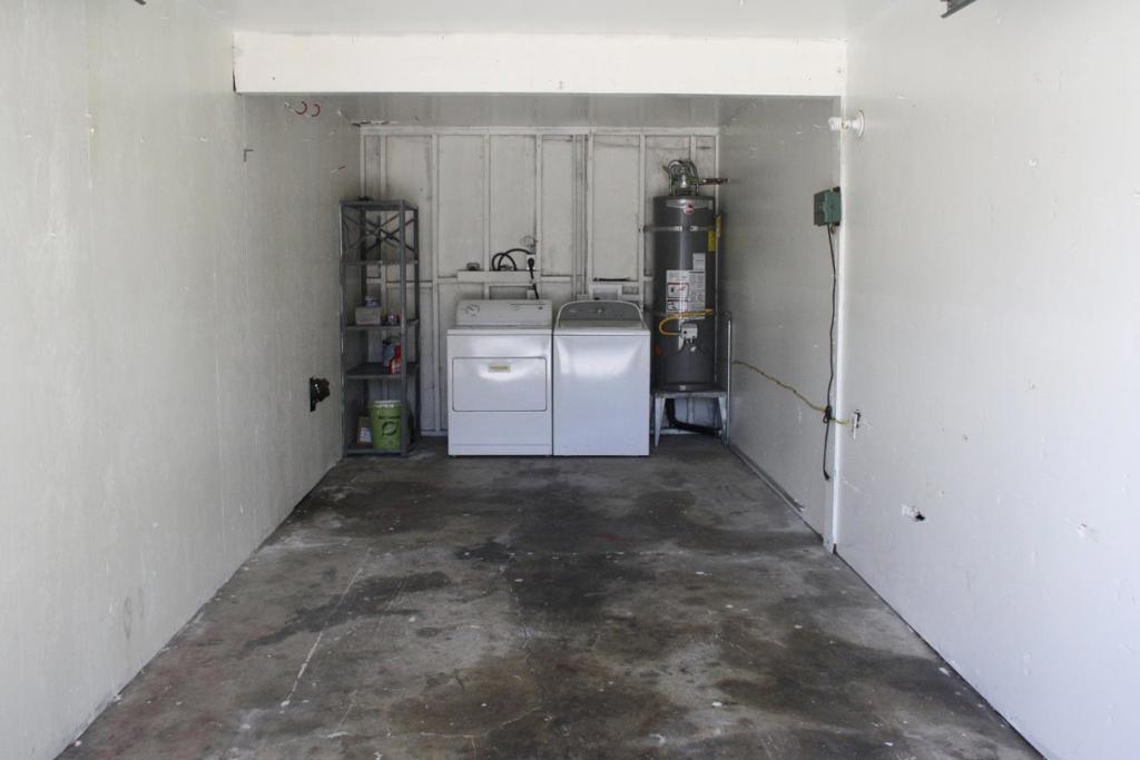501 Bay Road Property Photo 6
