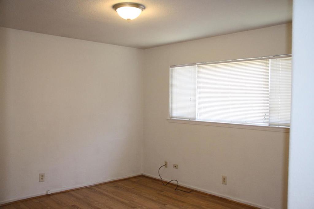 501 Bay Road Property Photo 7