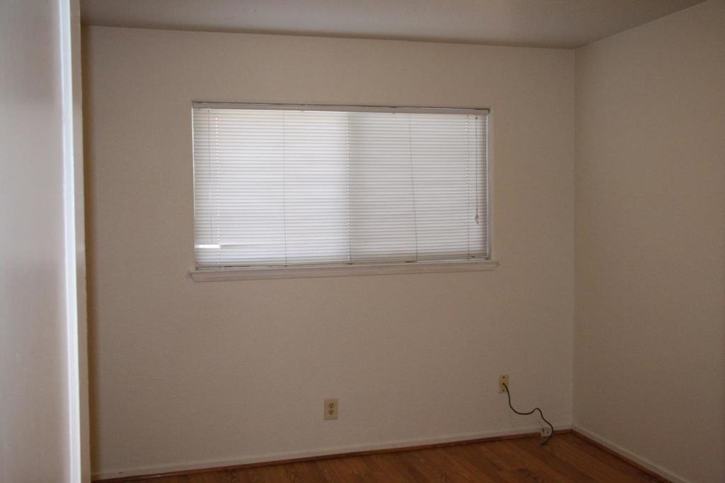 501 Bay Road Property Photo 8