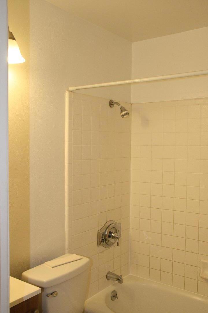 501 Bay Road Property Photo 9