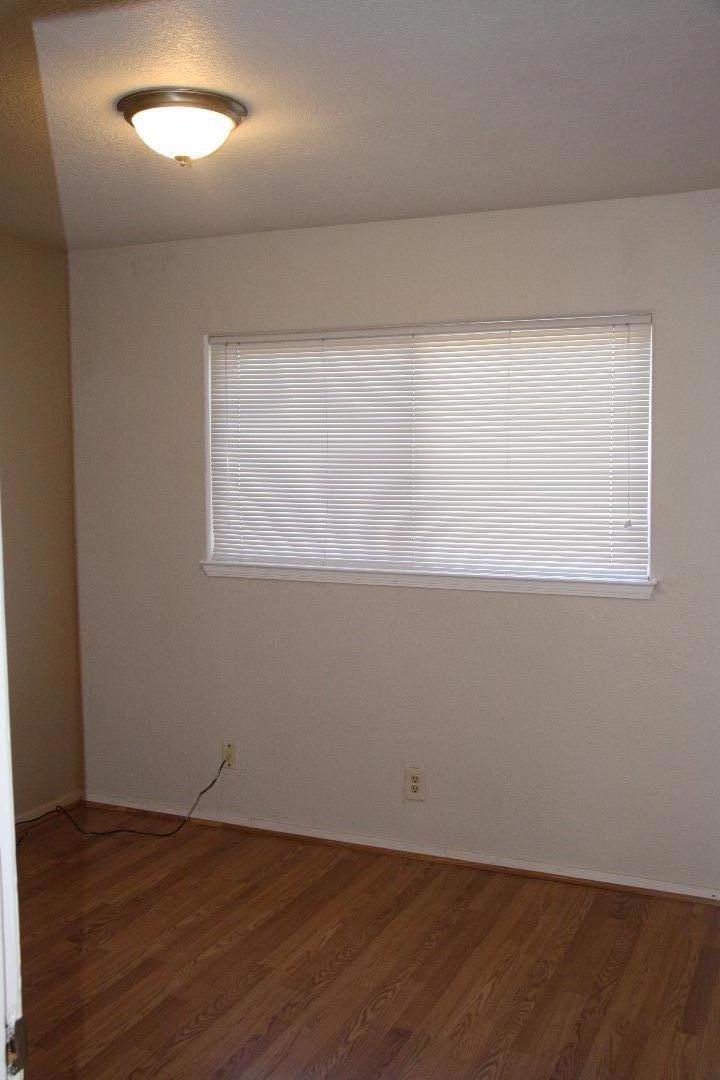 501 Bay Road Property Photo 10