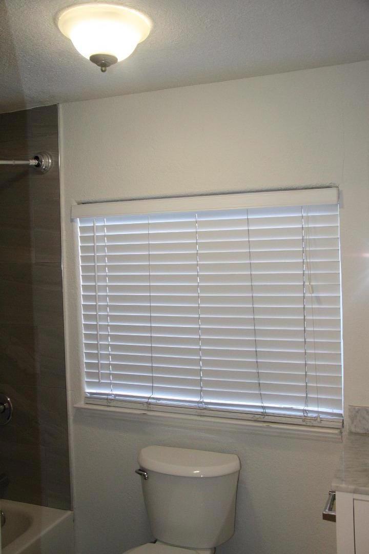501 Bay Road Property Photo 11