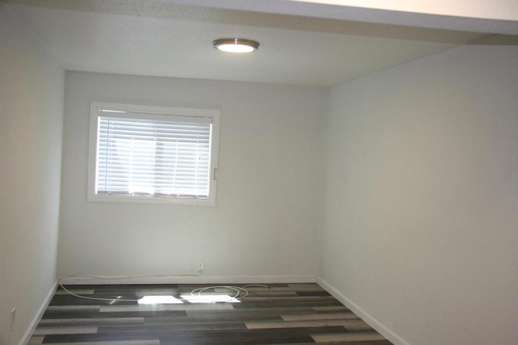 501 Bay Road Property Photo 12