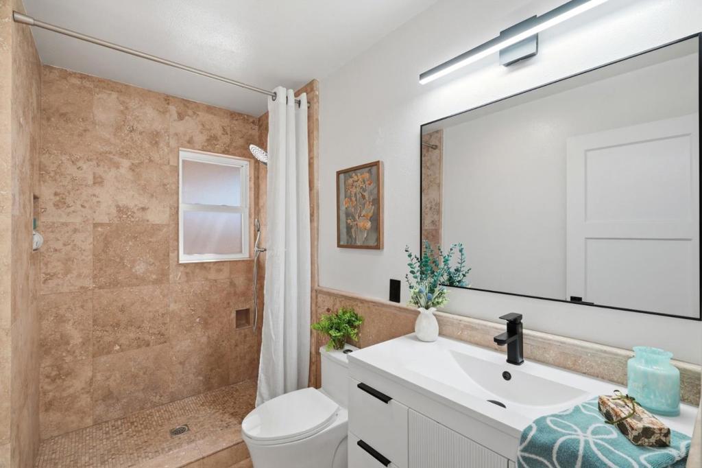 15412 Woodard Road Property Photo 17